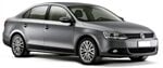 JETTA 2011-2016